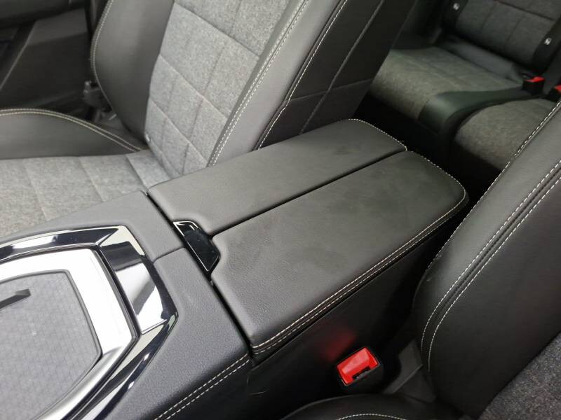 Renault Espace VI
