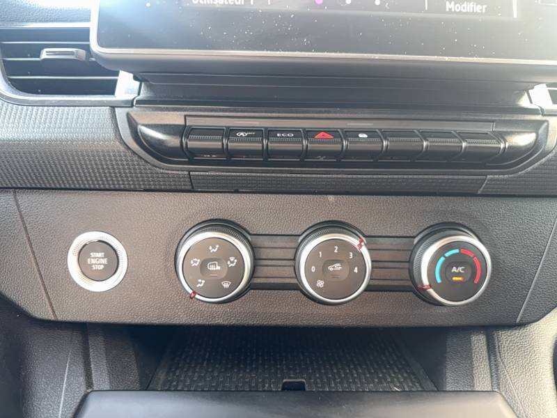 Renault Kangoo VU