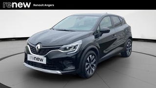 CAPTUR