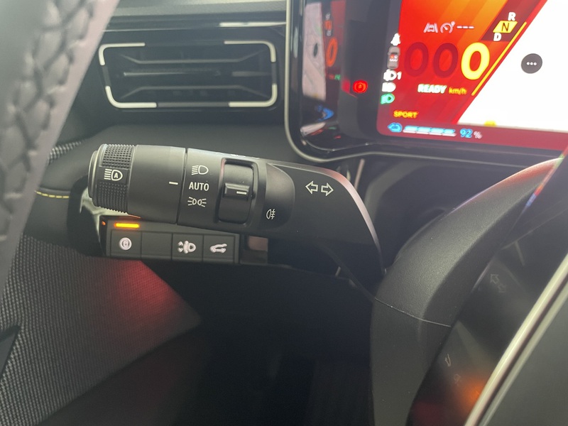 Renault R 4