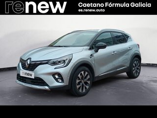 CAPTUR