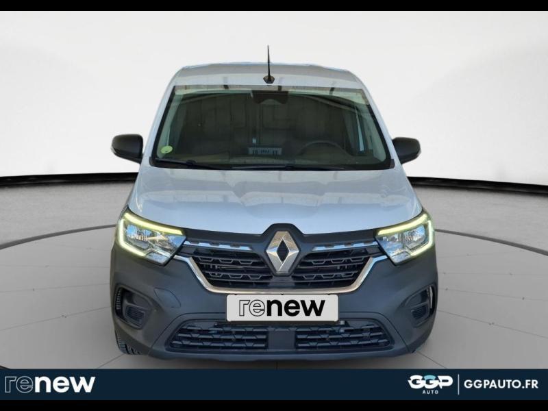 Renault Kangoo VU