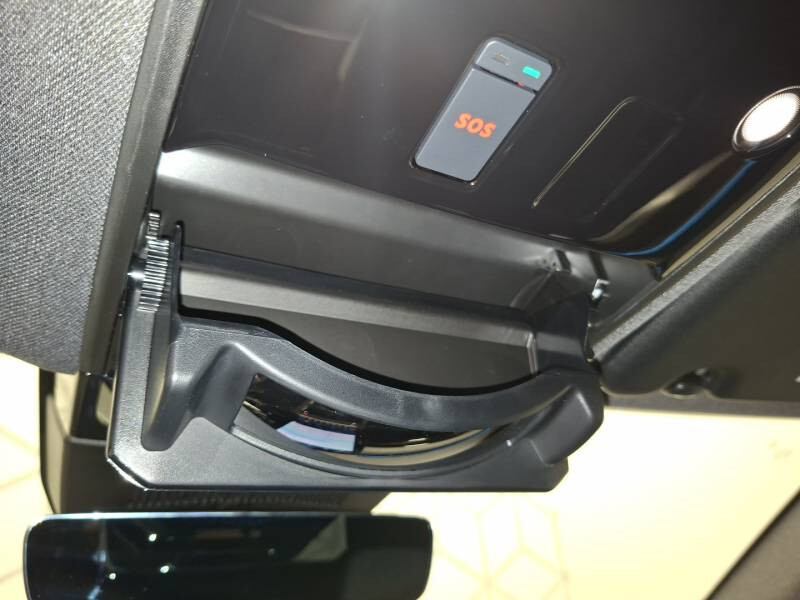 Renault Espace VI