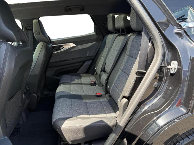 Renault Espace VI