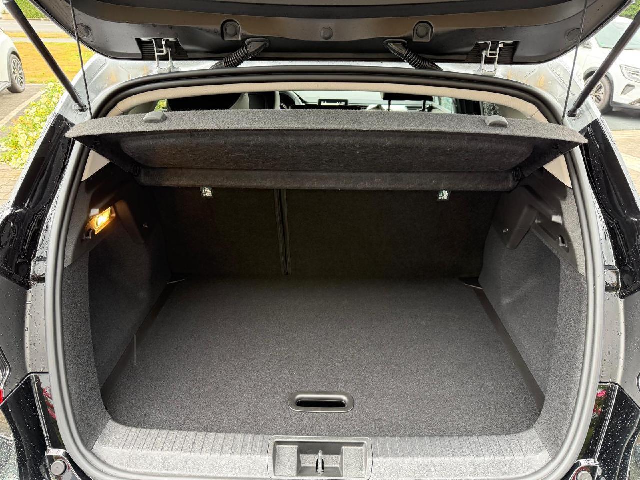 Renault Captur – Bild 7