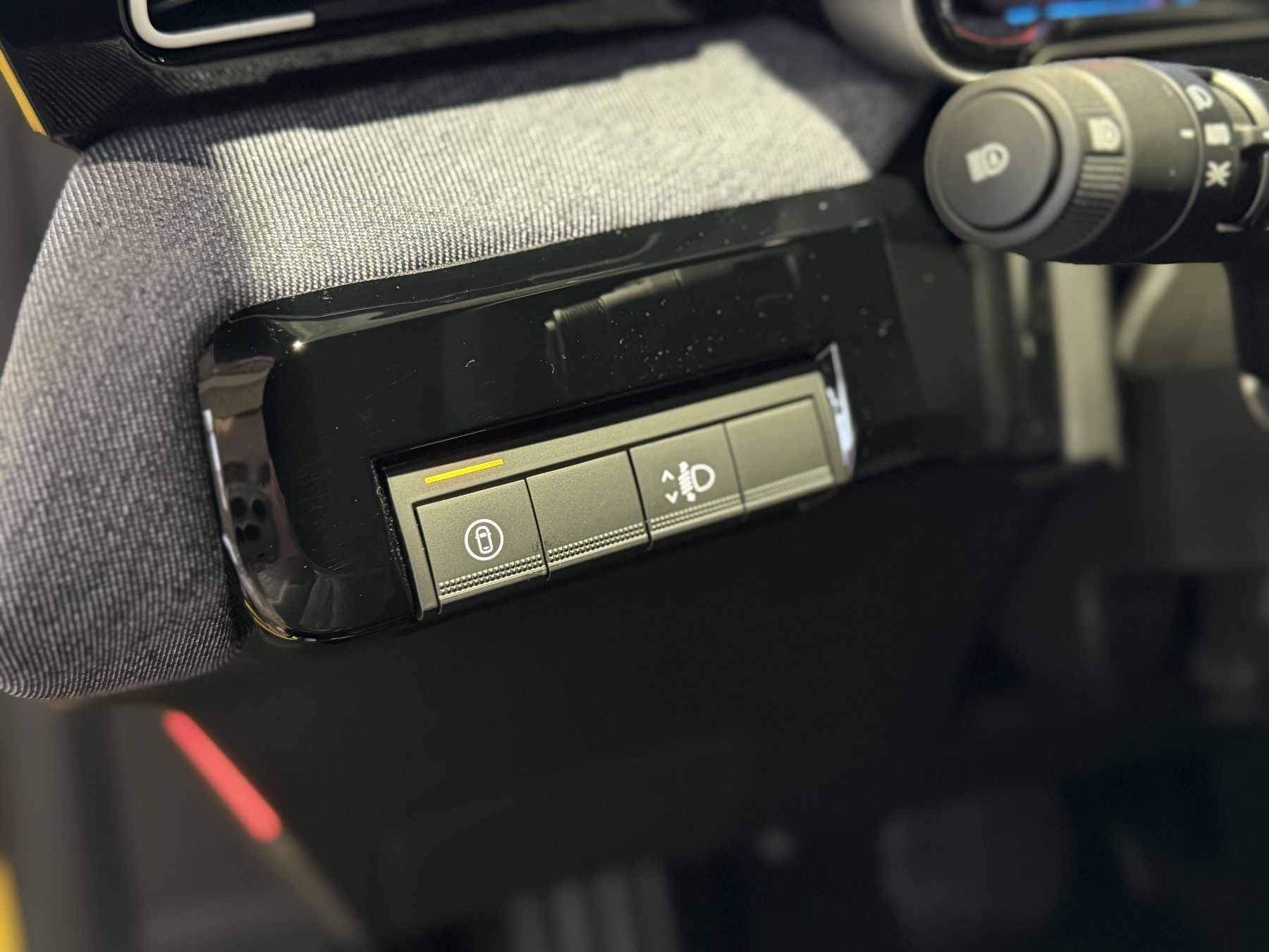 Renault R 5 – Bild 23