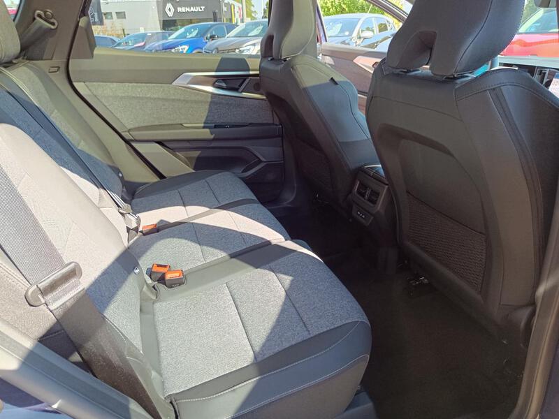Renault Espace VI