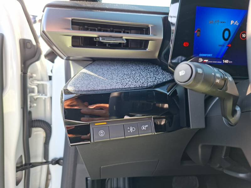 Renault Clio VI