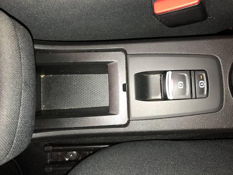 Renault ZOE E-Tech Electrique