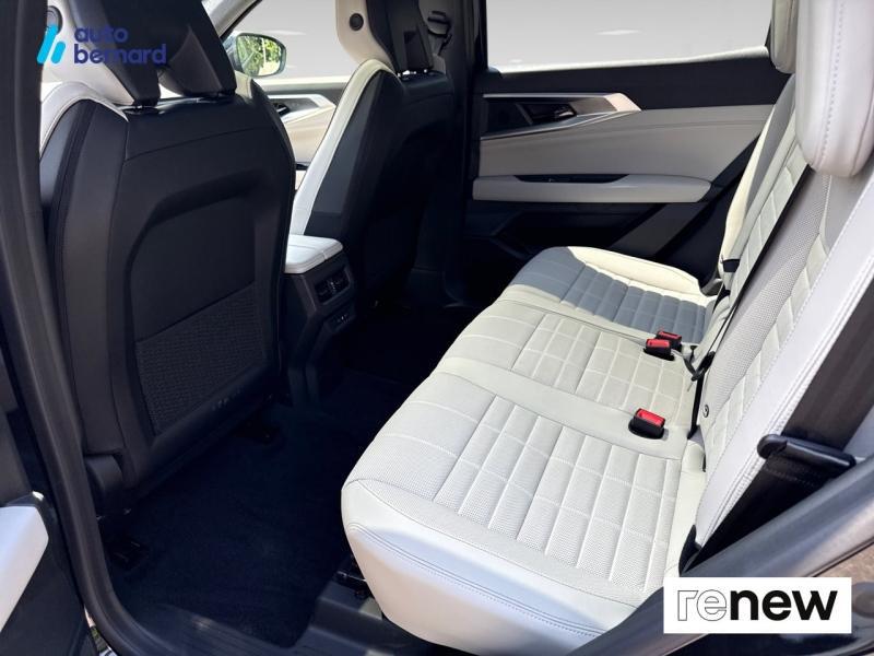 Renault Espace VI