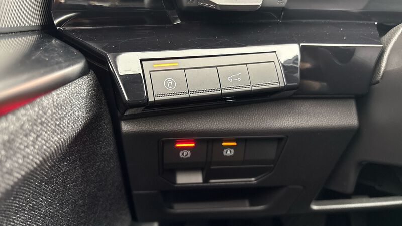 Renault Espace VI