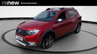 SANDERO