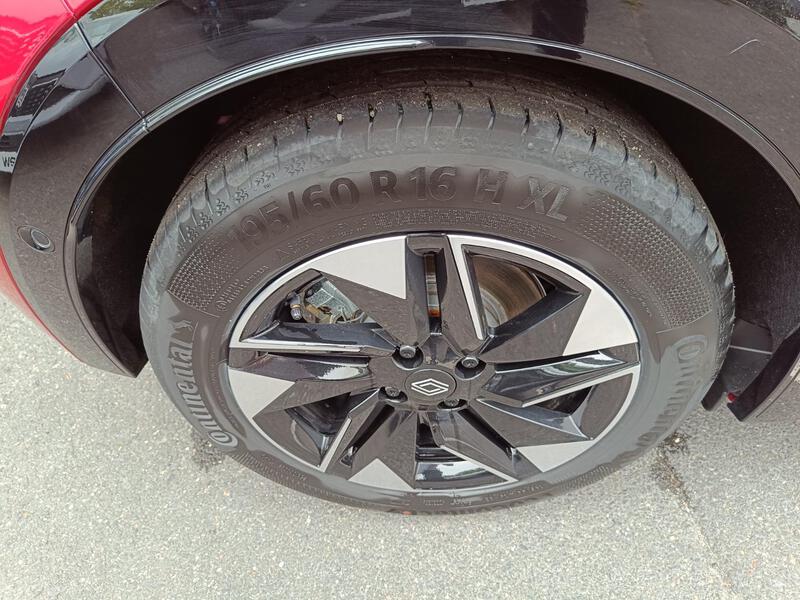 Renault Clio VI