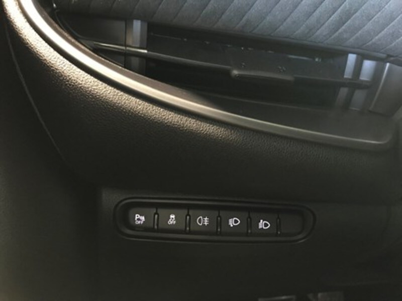 Abarth 500C