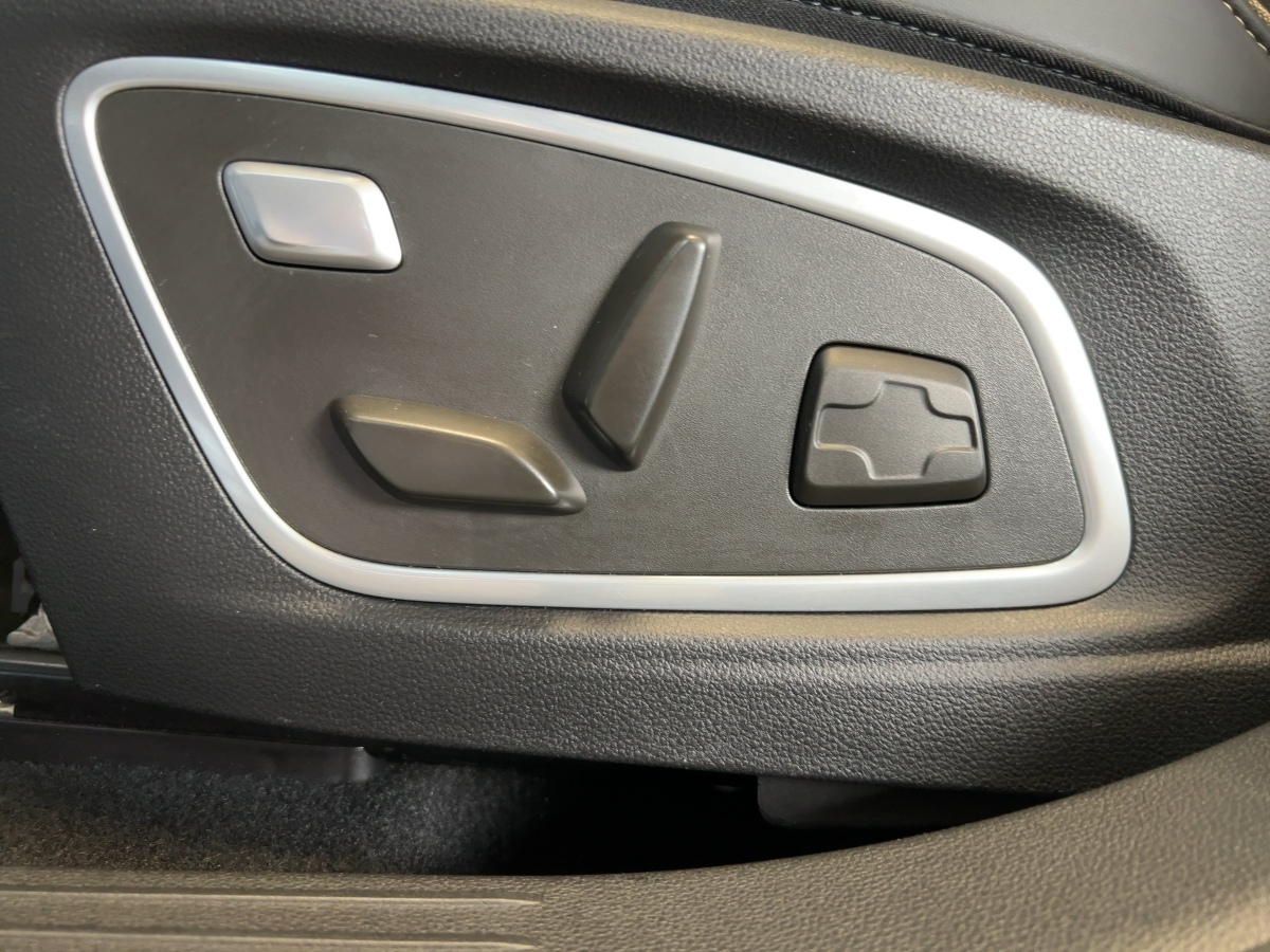 Renault Austral – Bild 19