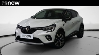 CAPTUR
