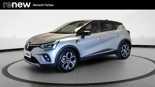 CAPTUR