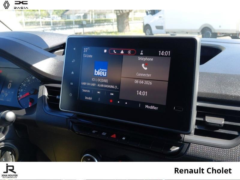 Renault Kangoo VU