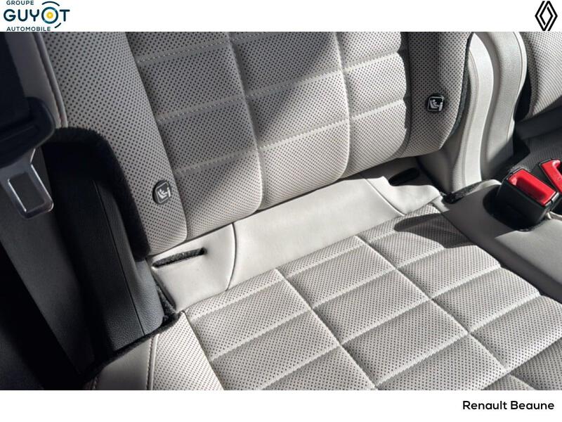 Renault Espace VI