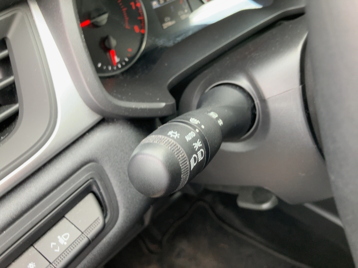 Renault Captur – Bild 19