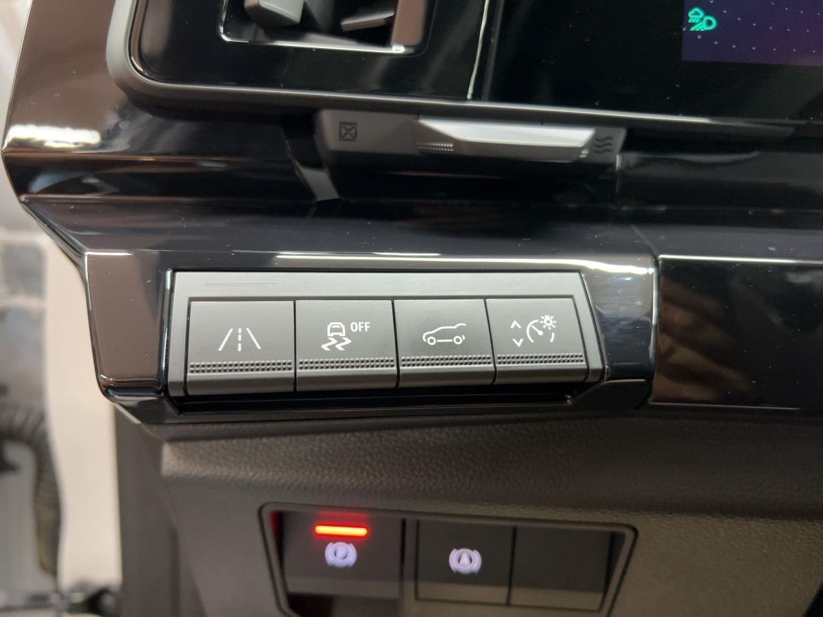 Renault Austral – Bild 18