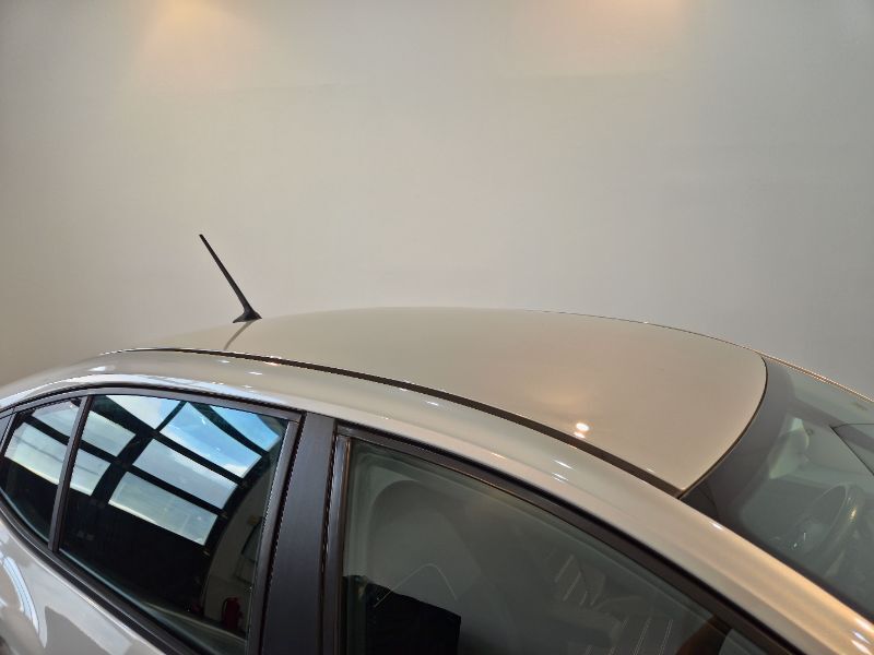 DACIA Logan 2021 — imagine 44