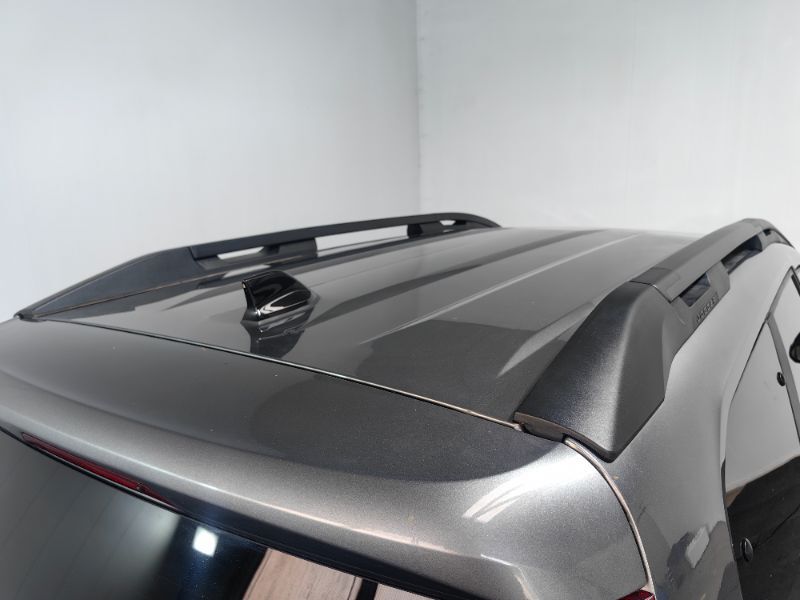DACIA Jogger 2023 — imagine 19