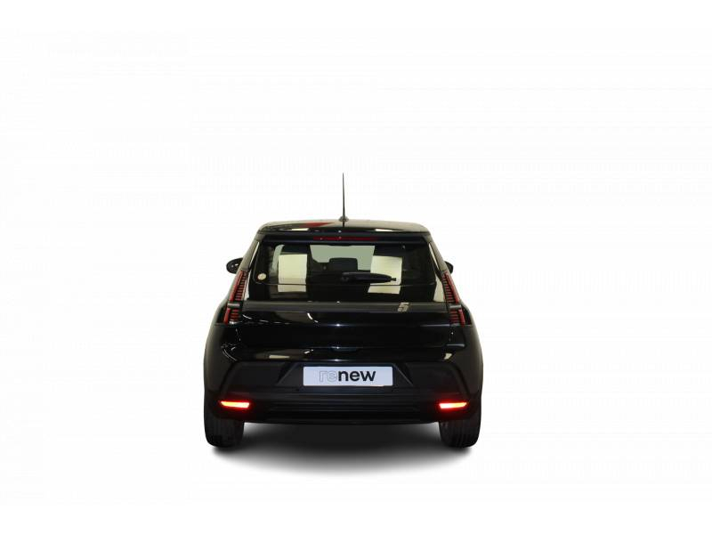 Renault R5 E-Tech Electrique