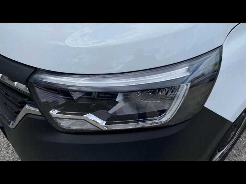 Renault Kangoo VU