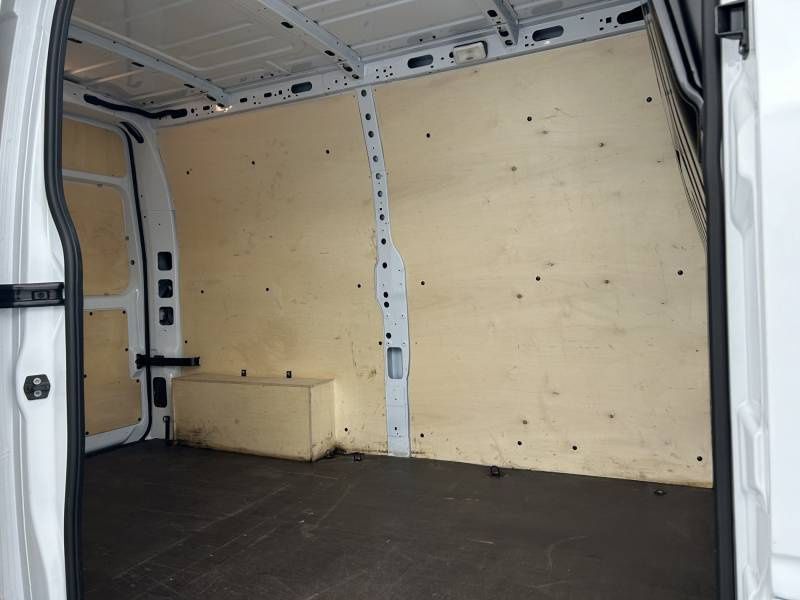 Renault Master III