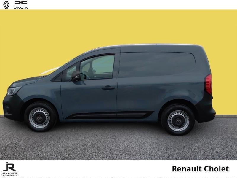 Renault Kangoo VU