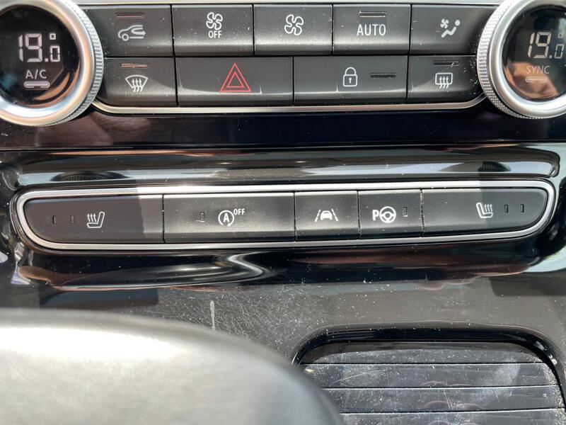 Renault Espace V