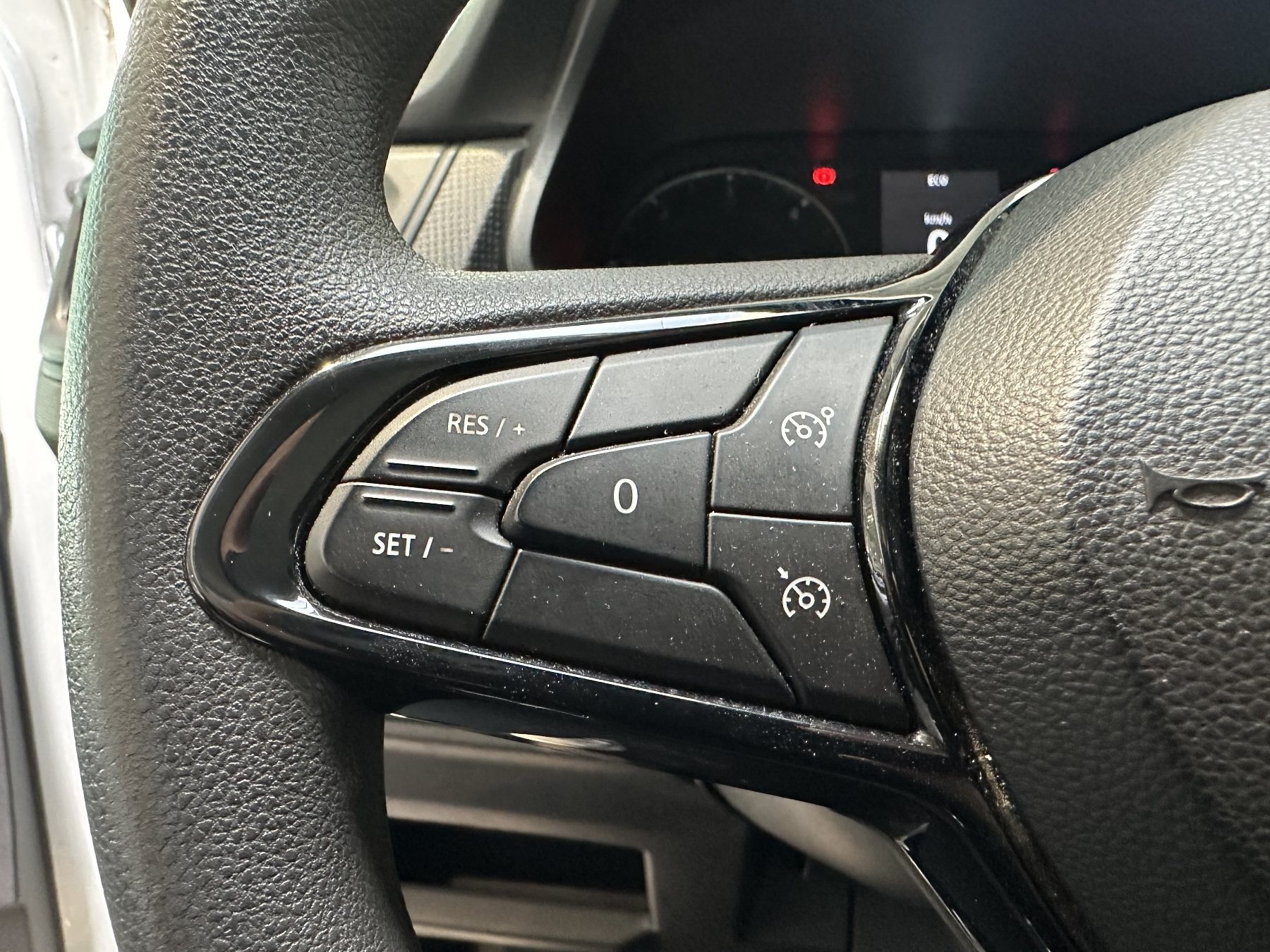 Renault Trafic – Bild 38