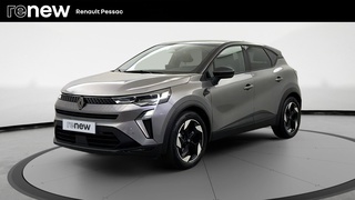 CAPTUR