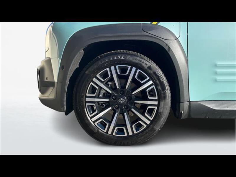 Renault 4