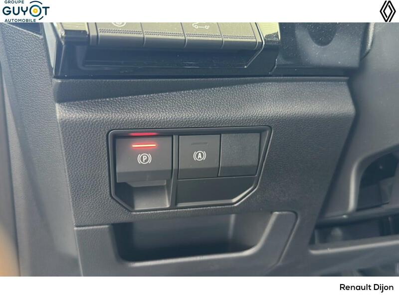 Renault Espace VI