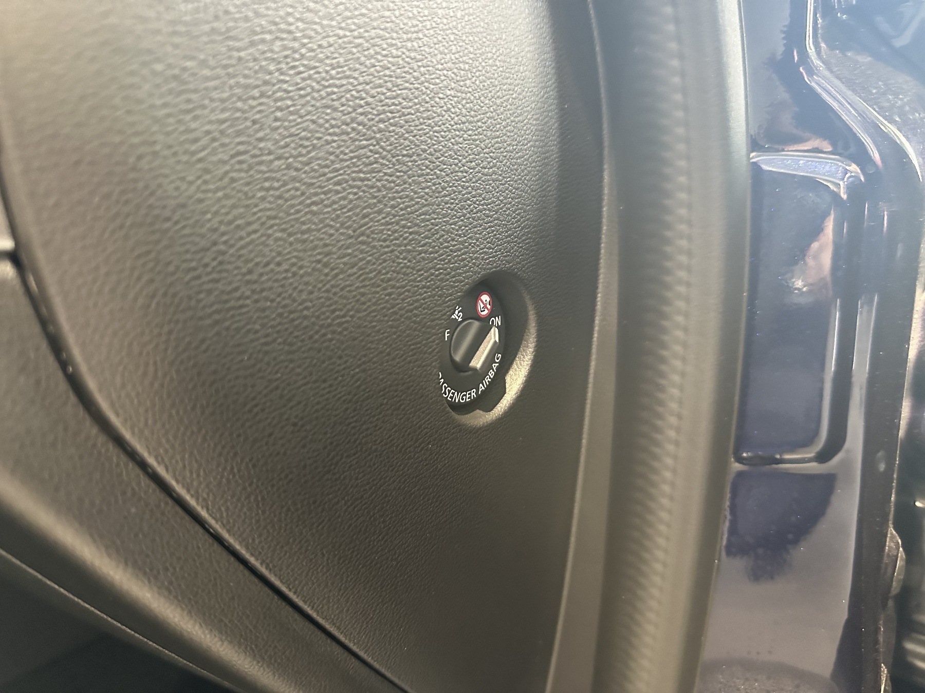 Renault Arkana – Bild 10