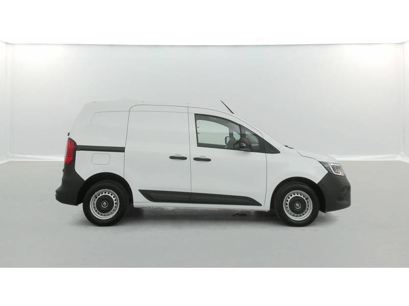 Renault Kangoo VU