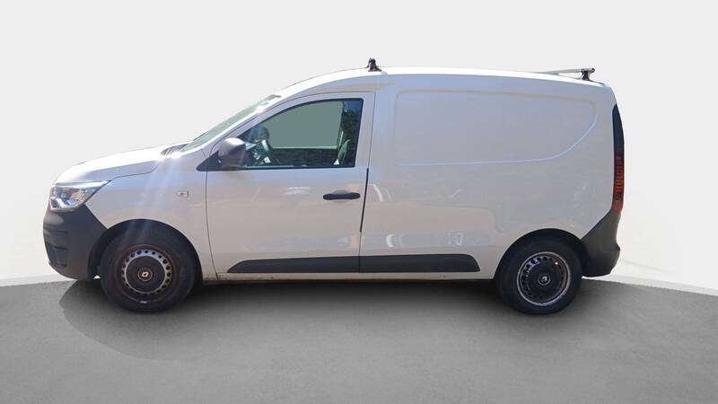 Renault Express VAN