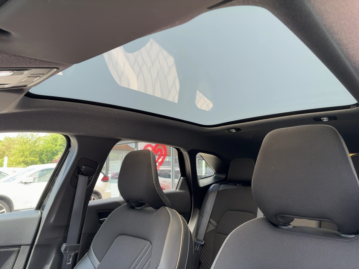 Renault Symbioz – Bild 32