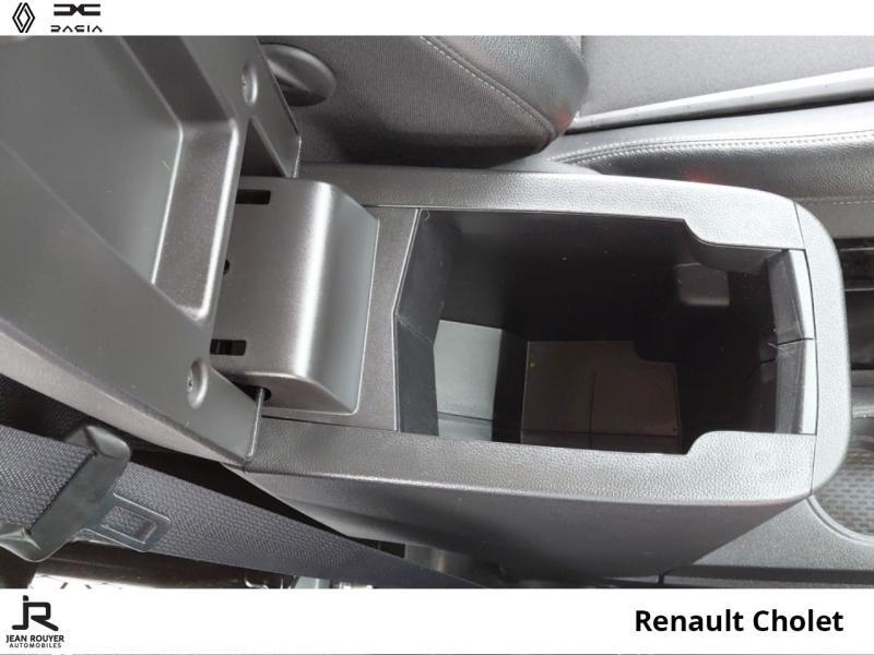 Renault Kangoo VU