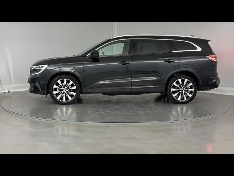 Renault Espace VI