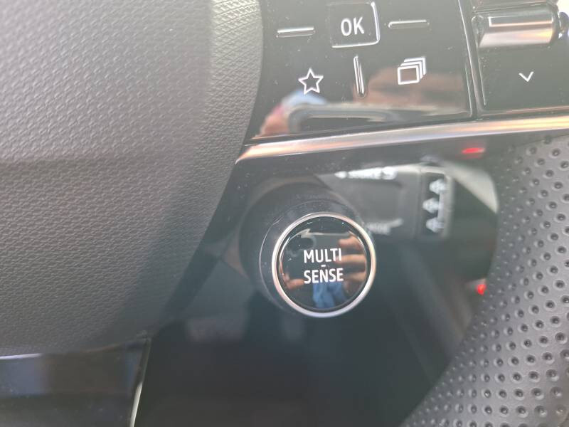 Renault R5 E-Tech Electrique