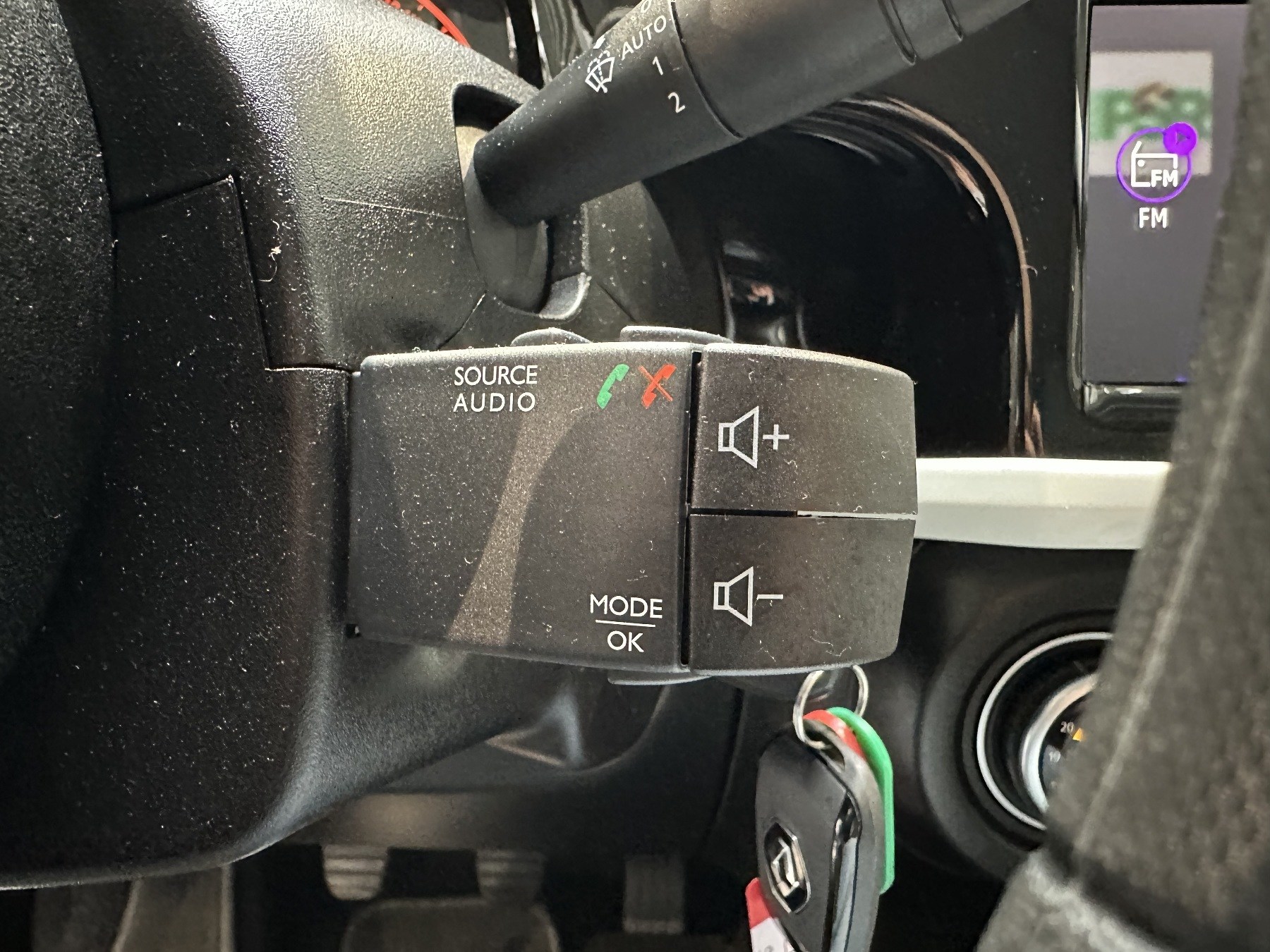 Renault Twingo – Bild 49