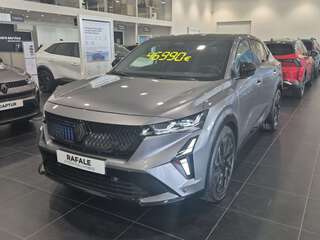 Rafale