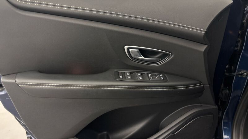 Renault Grand Scenic IV