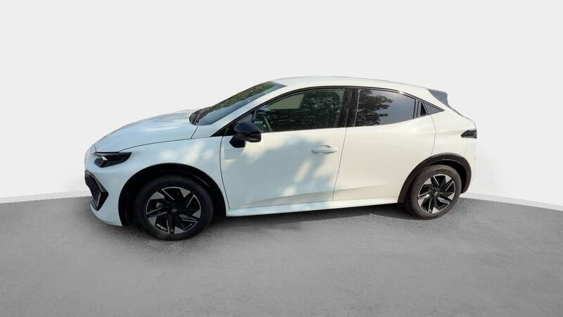 Renault Clio VI