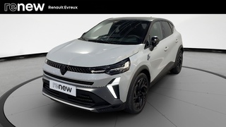 CAPTUR