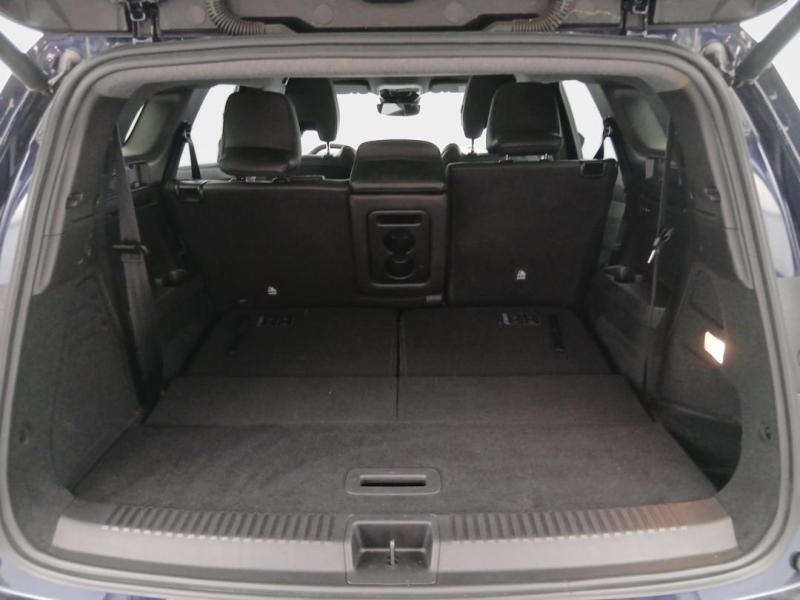 Renault Espace VI
