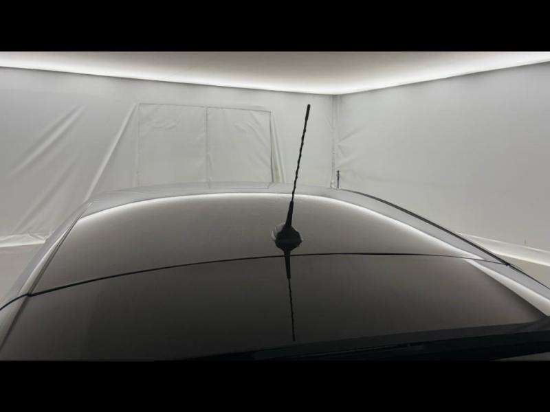 Renault Scenic IV